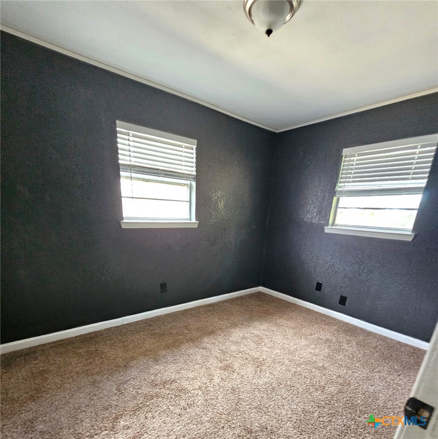 1519 Indian Trail Property Photo 12