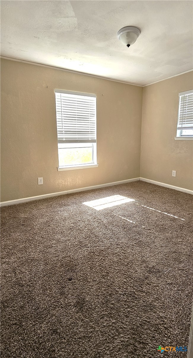 1519 Indian Trail Property Photo 14