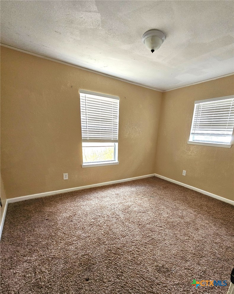 1519 Indian Trail Property Photo 15