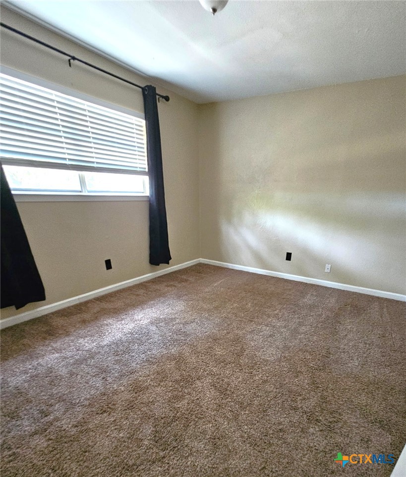 1519 Indian Trail Property Photo 16