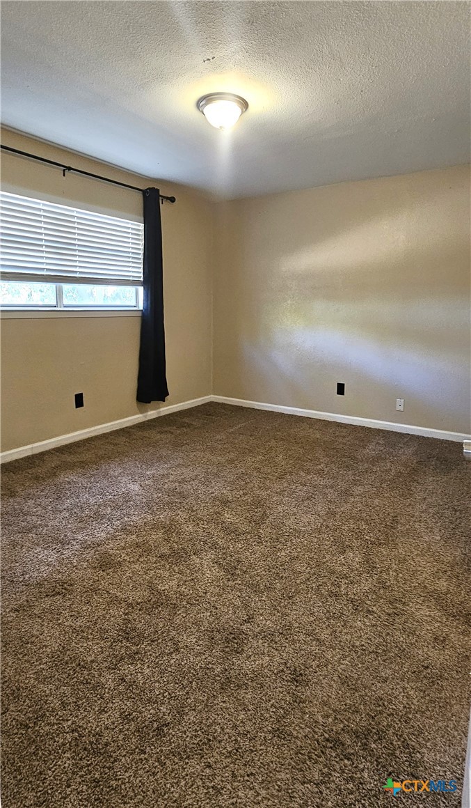 1519 Indian Trail Property Photo 17