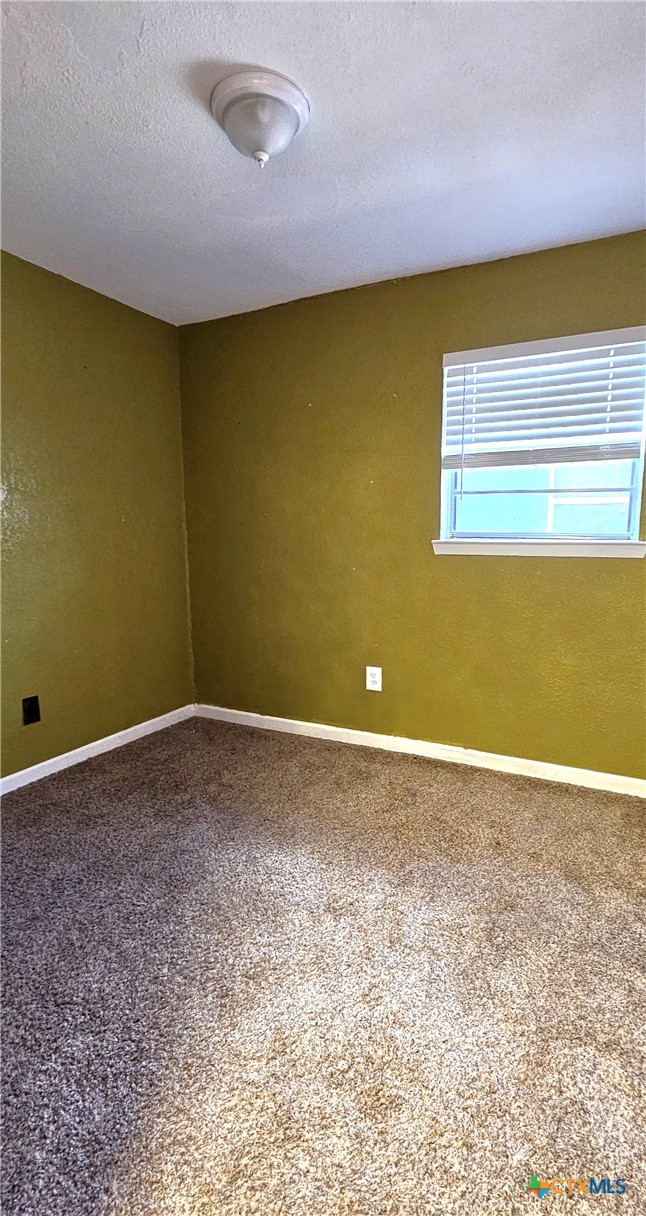 1519 Indian Trail Property Photo 18