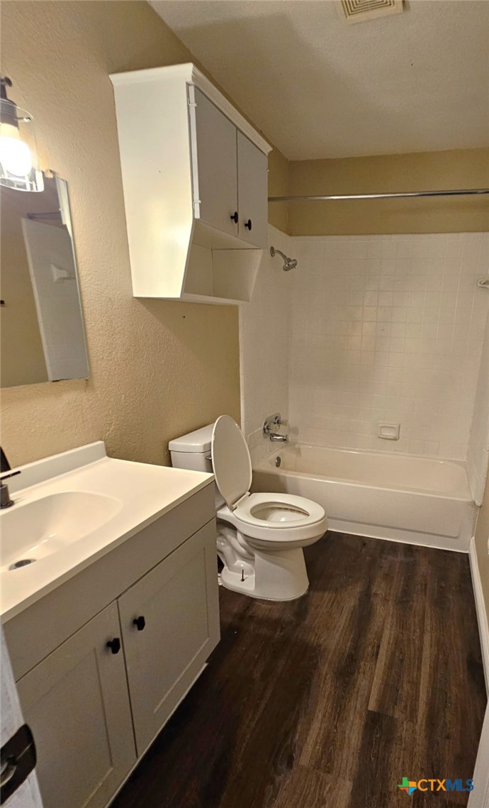 1519 Indian Trail Property Photo 22