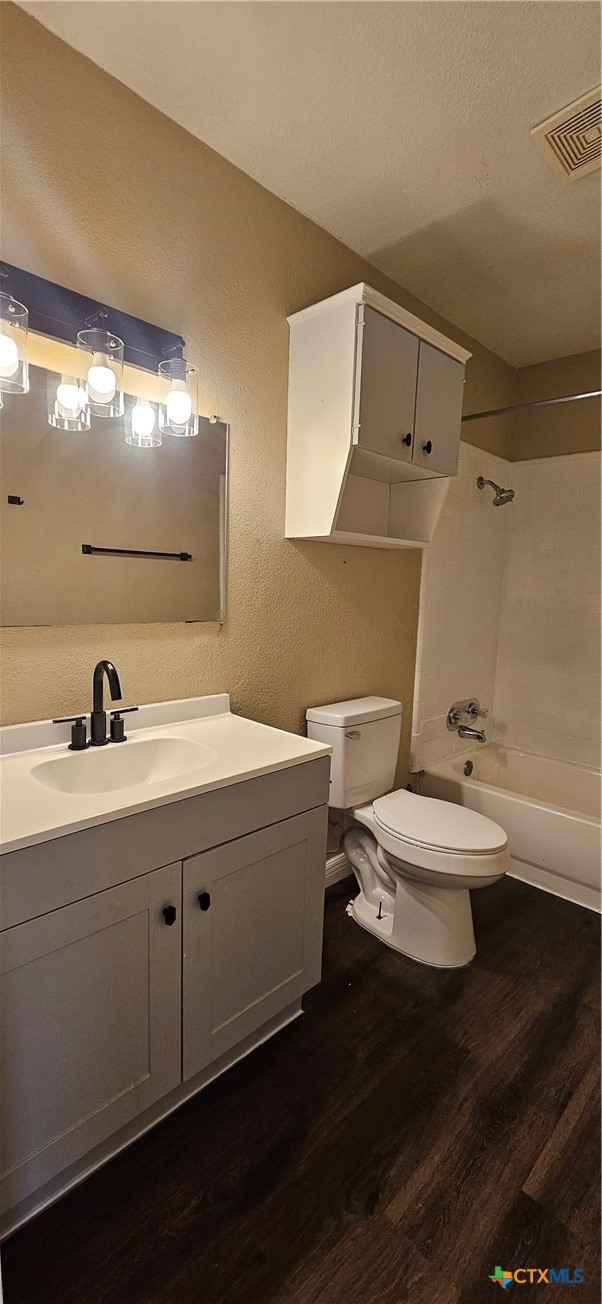 1519 Indian Trail Property Photo 23