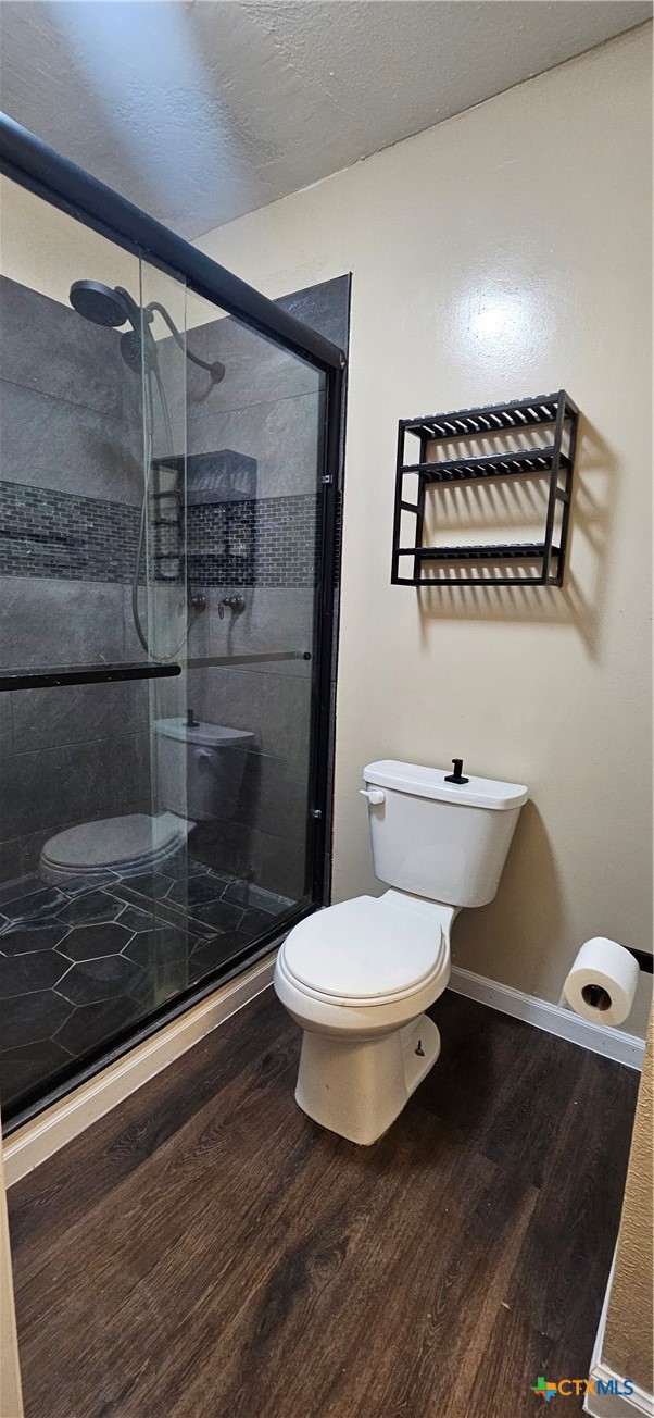 1519 Indian Trail Property Photo 25