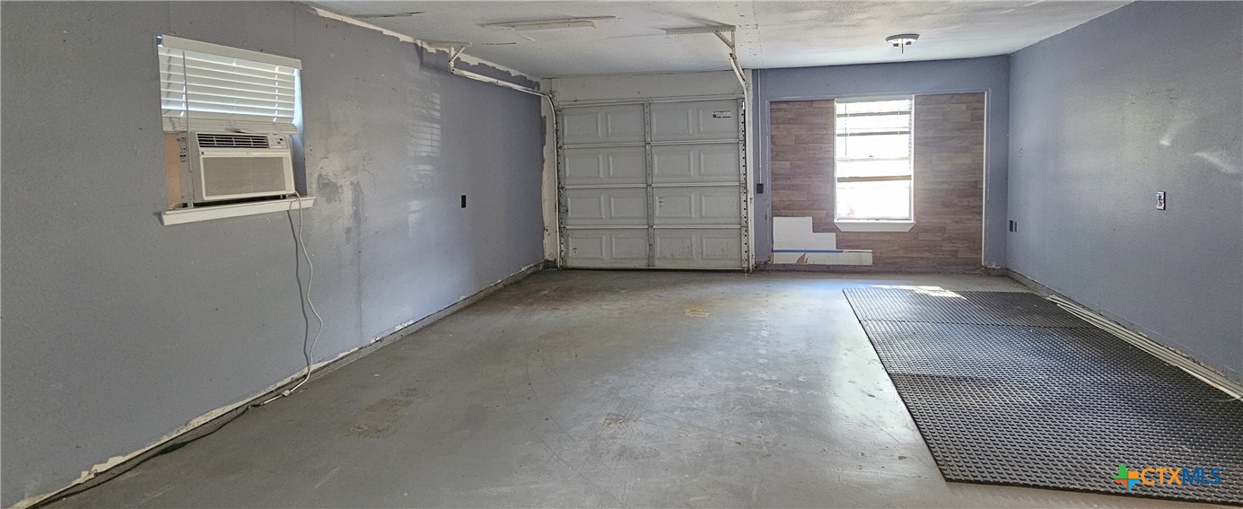 1519 Indian Trail Property Photo 28