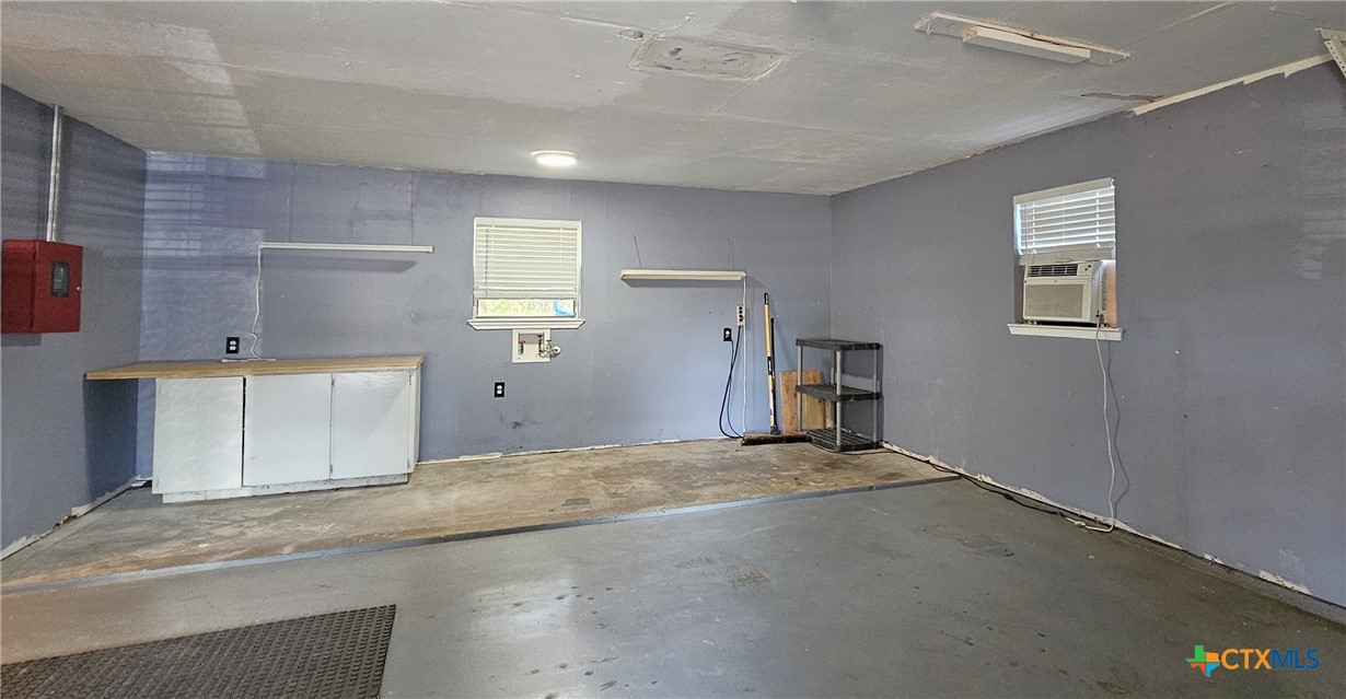 1519 Indian Trail Property Photo 29