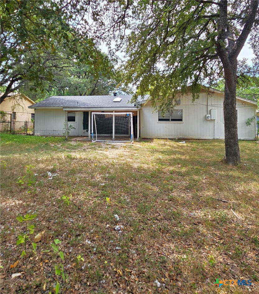 1519 Indian Trail Property Photo 30