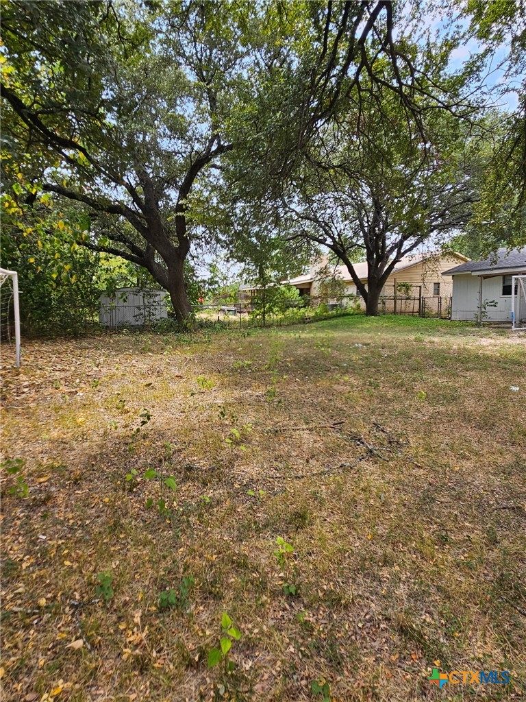 1519 Indian Trail Property Photo 31