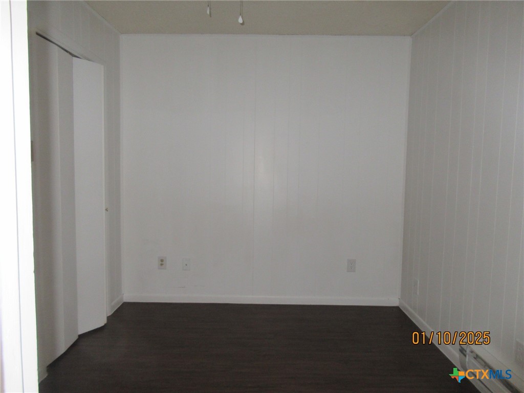 2904 Lake Road Property Photo 1