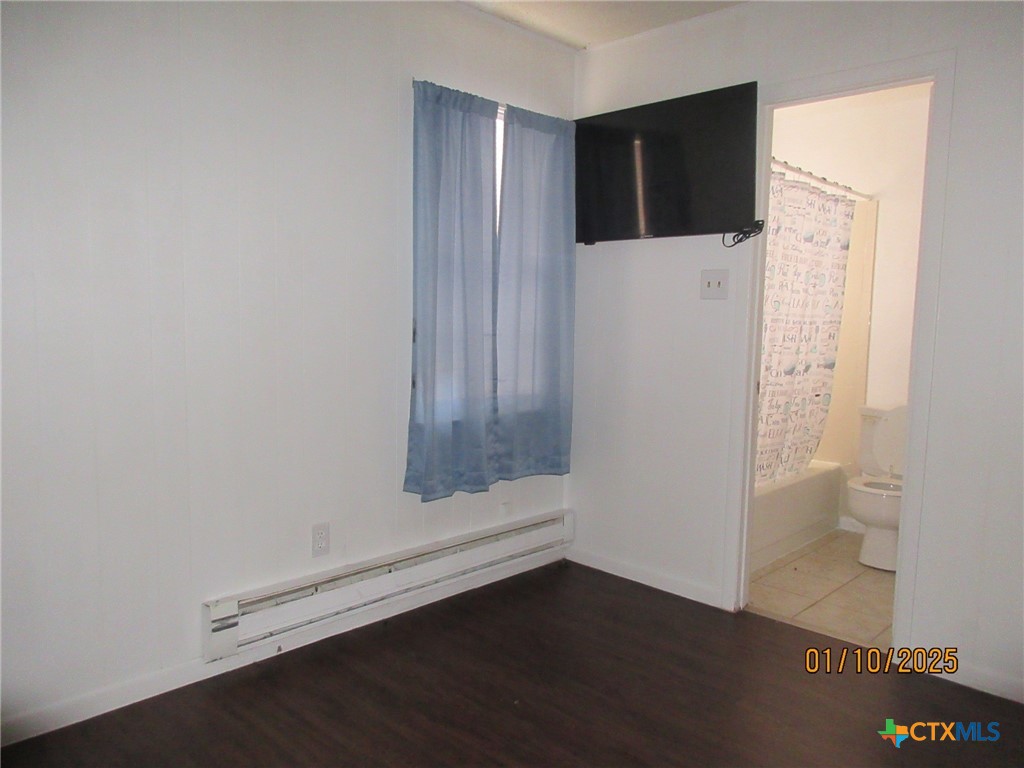 2904 Lake Road Property Photo 2