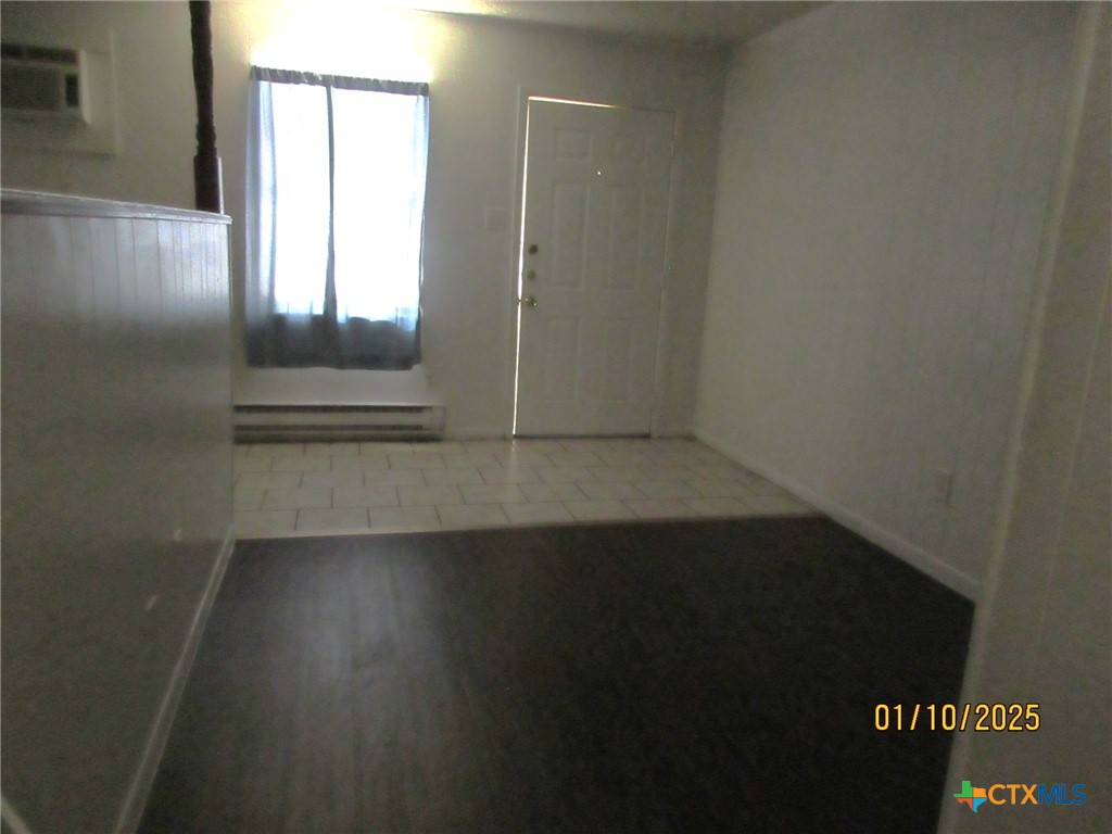 2904 Lake Road Property Photo 3