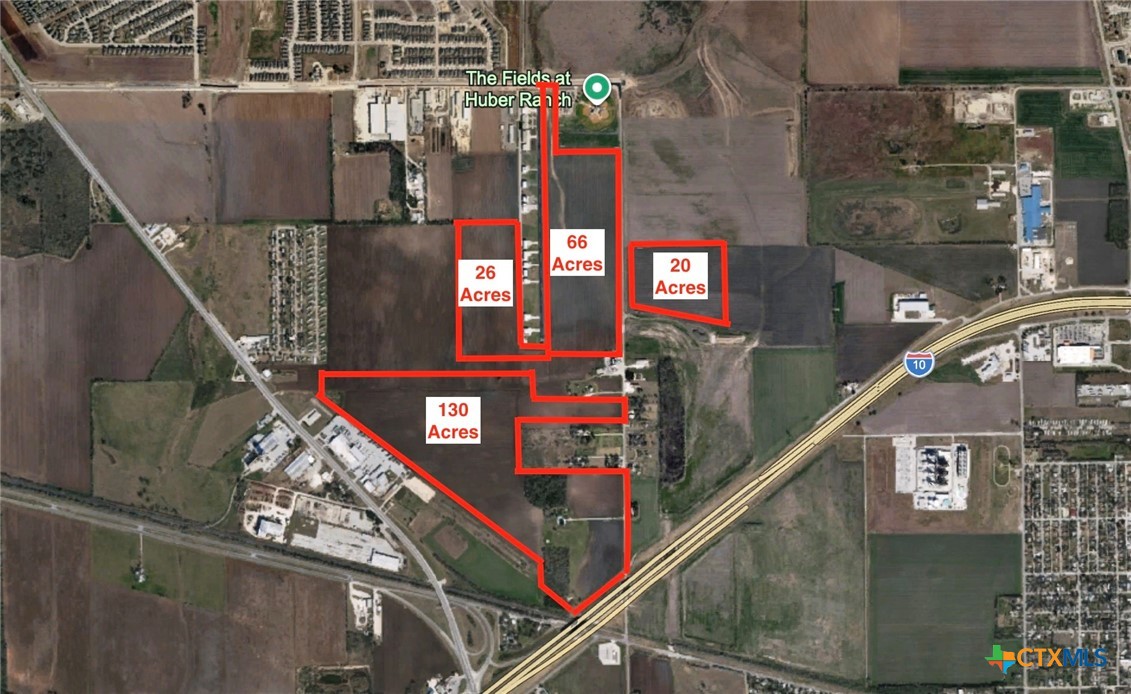 Tbd Huber Rd Property Photo 3
