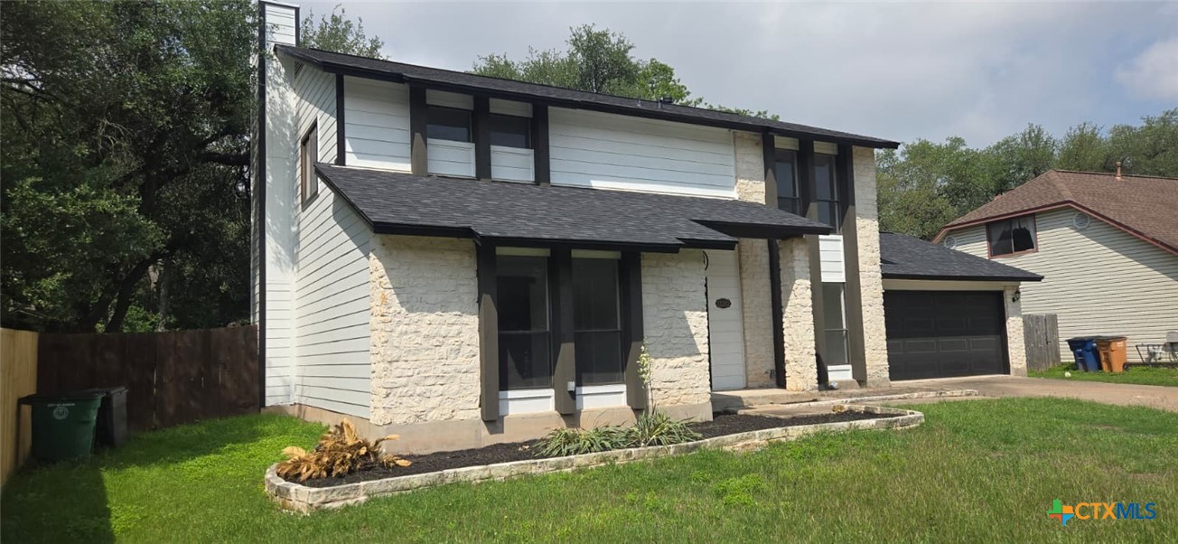 13202 Adonis Drive Property Photo 2
