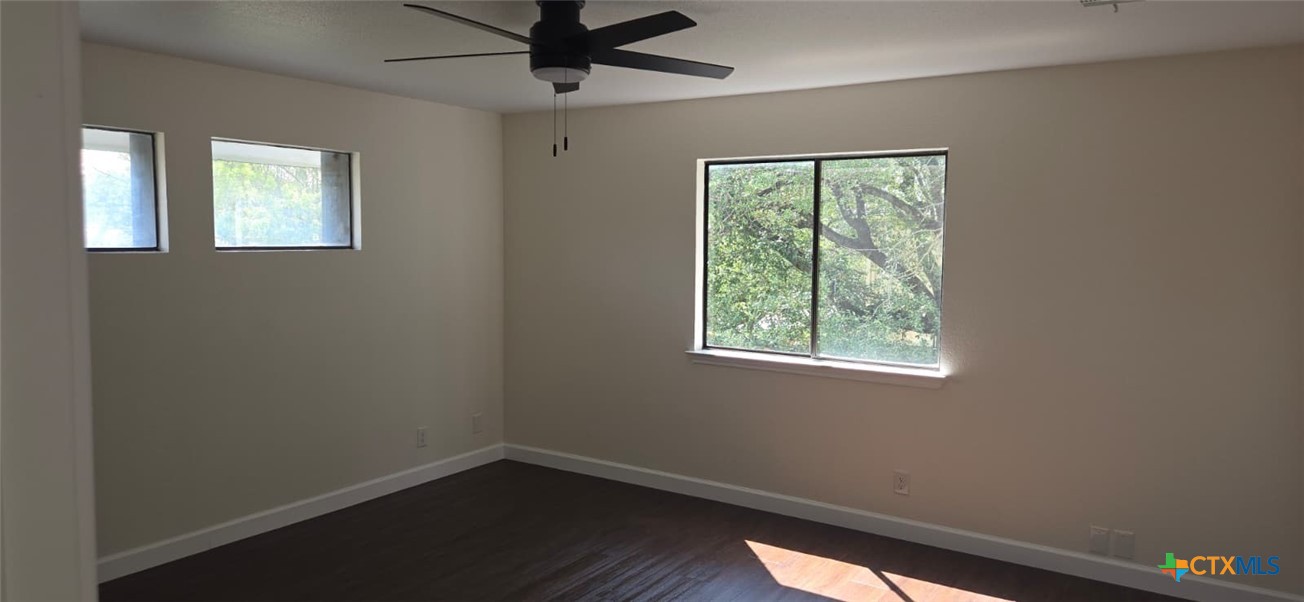 13202 Adonis Drive Property Photo 4