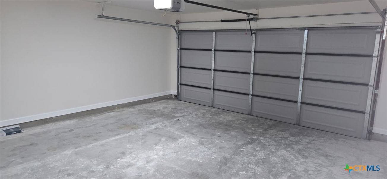 13202 Adonis Drive Property Photo 7