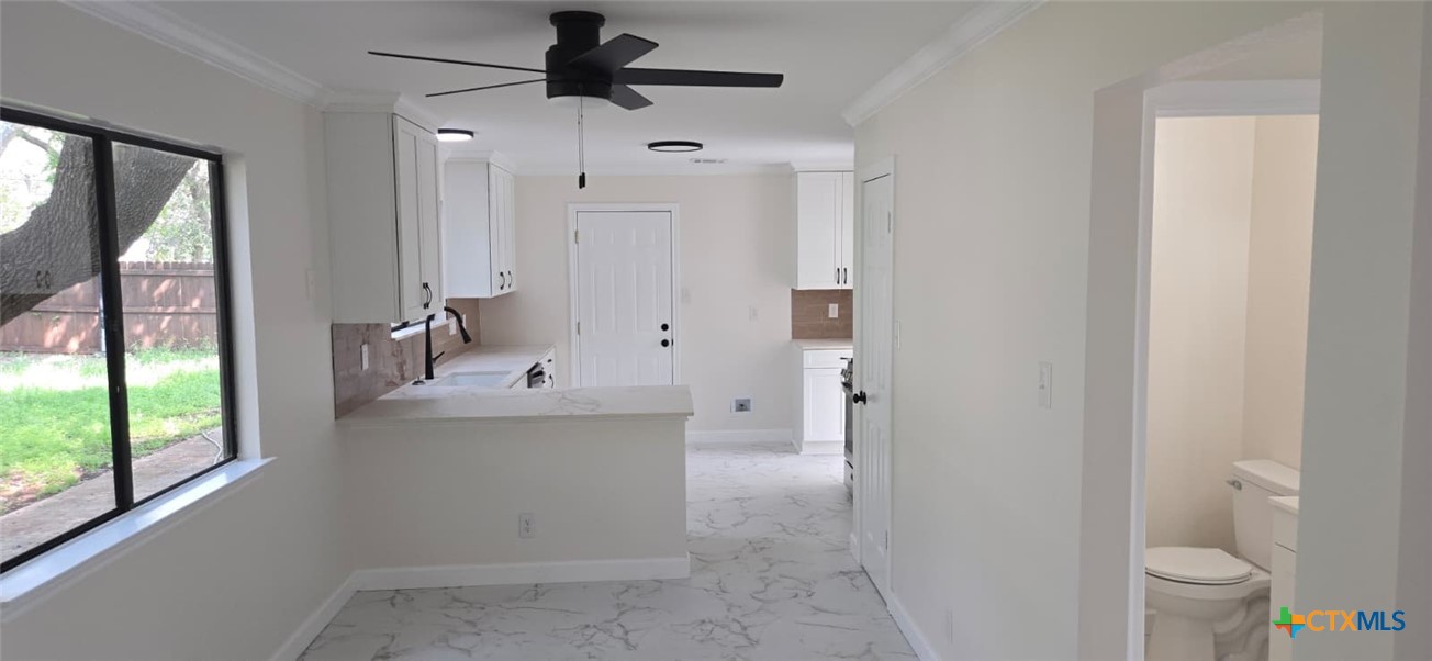 13202 Adonis Drive Property Photo 8