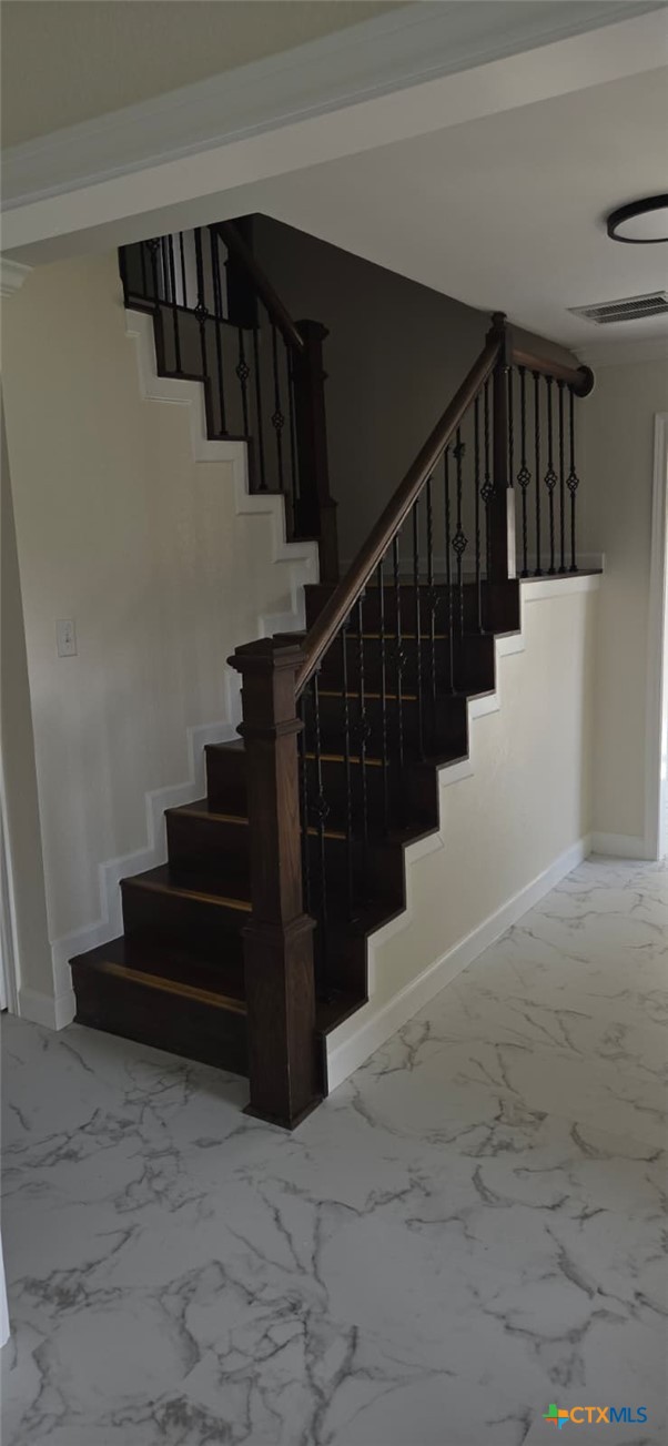13202 Adonis Drive Property Photo 10