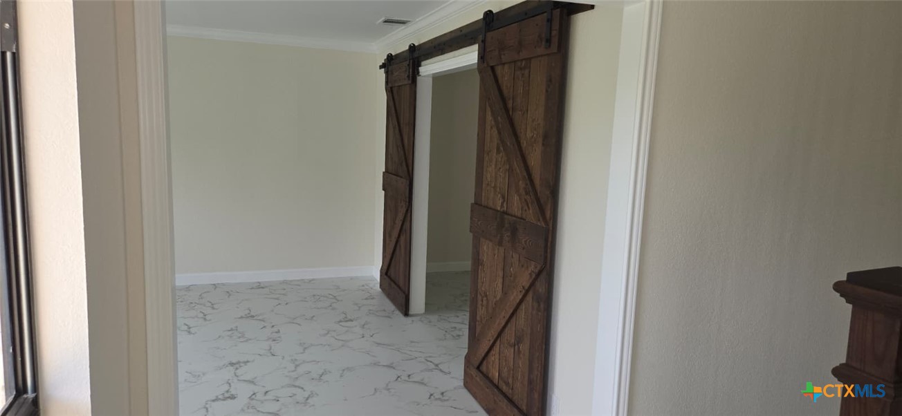 13202 Adonis Drive Property Photo 11
