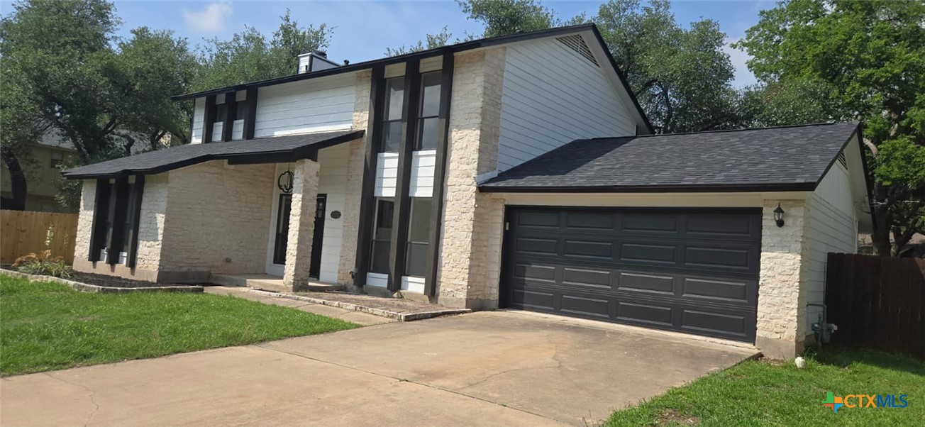 13202 Adonis Drive Property Photo 13