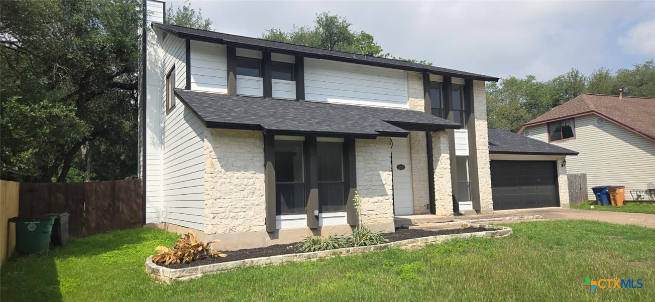 13202 Adonis Drive Property Photo 14