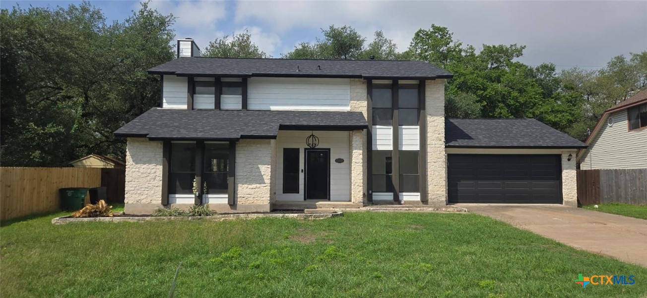 13202 Adonis Drive Property Photo 15