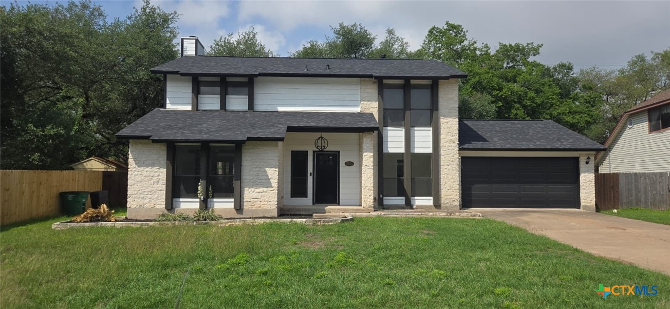 13202 Adonis Drive Property Photo 16