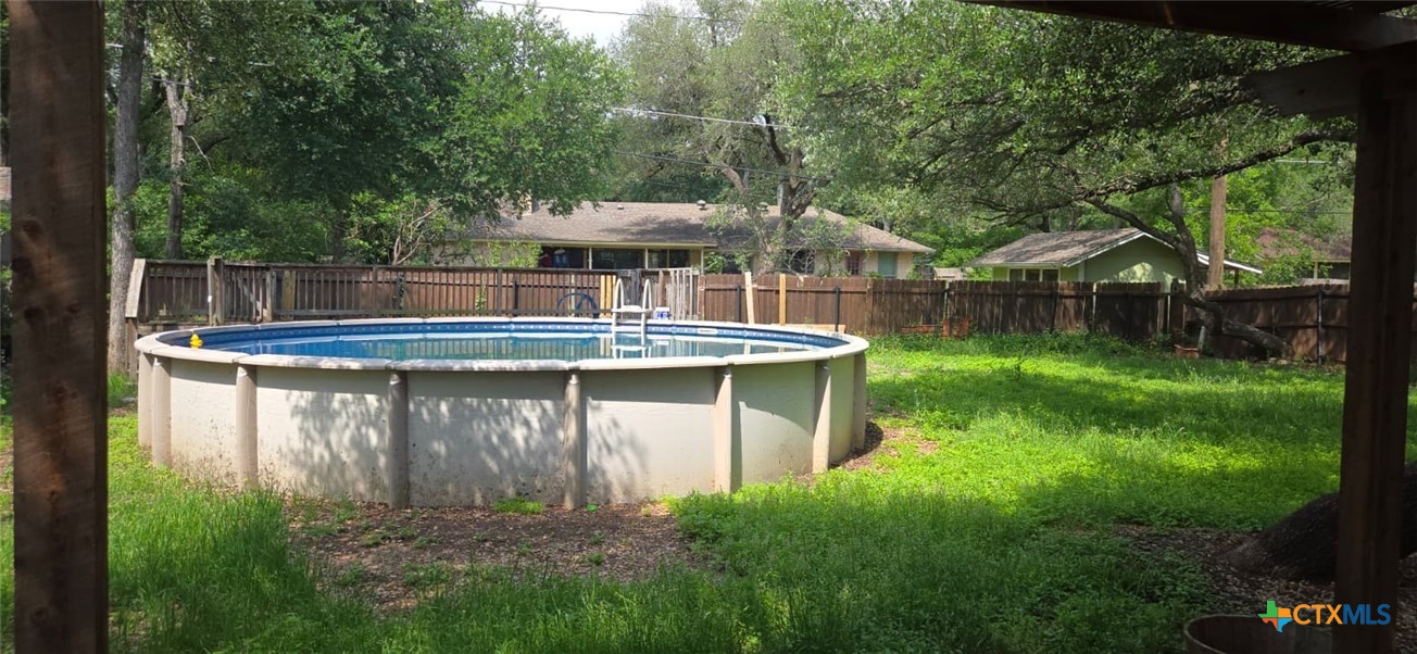 13202 Adonis Drive Property Photo 17