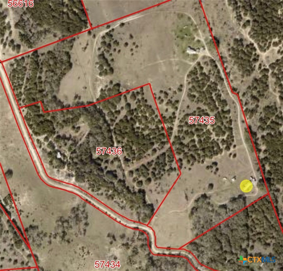 745 S Rocky Trail Property Photo 5