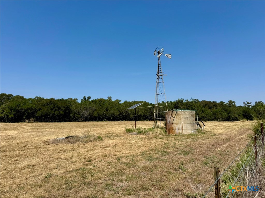 745 S Rocky Trail Property Photo 6