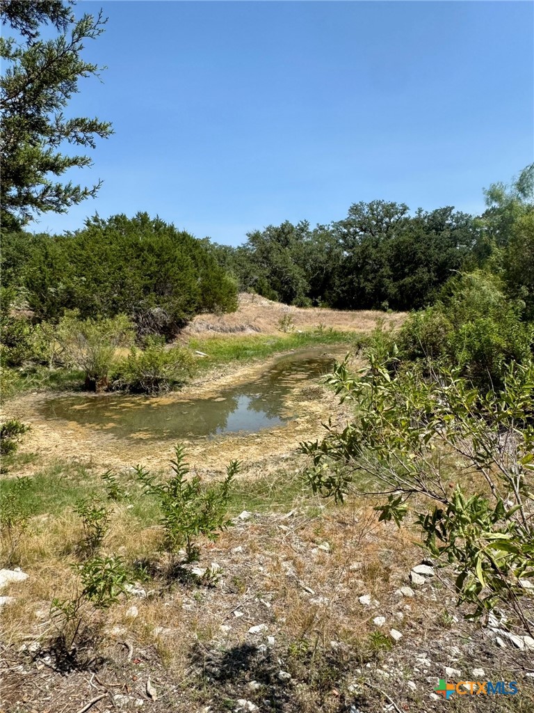 745 S Rocky Trail Property Photo 10