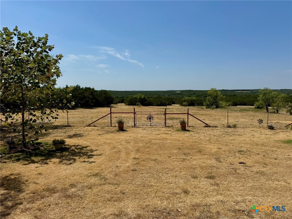 745 S Rocky Trail Property Photo 11