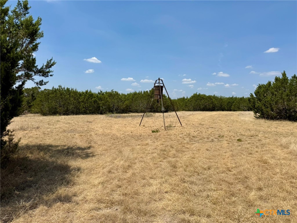 745 S Rocky Trail Property Photo 12