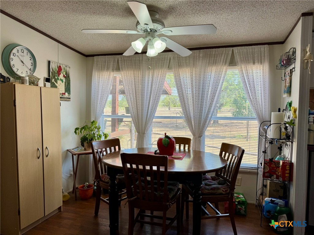 745 S Rocky Trail Property Photo 15