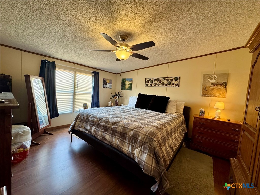 745 S Rocky Trail Property Photo 18