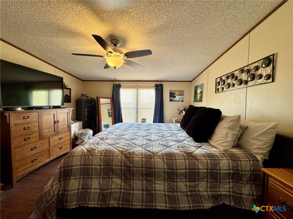 745 S Rocky Trail Property Photo 19