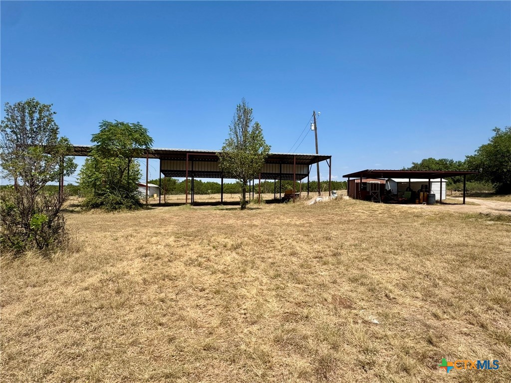 745 S Rocky Trail Property Photo 25