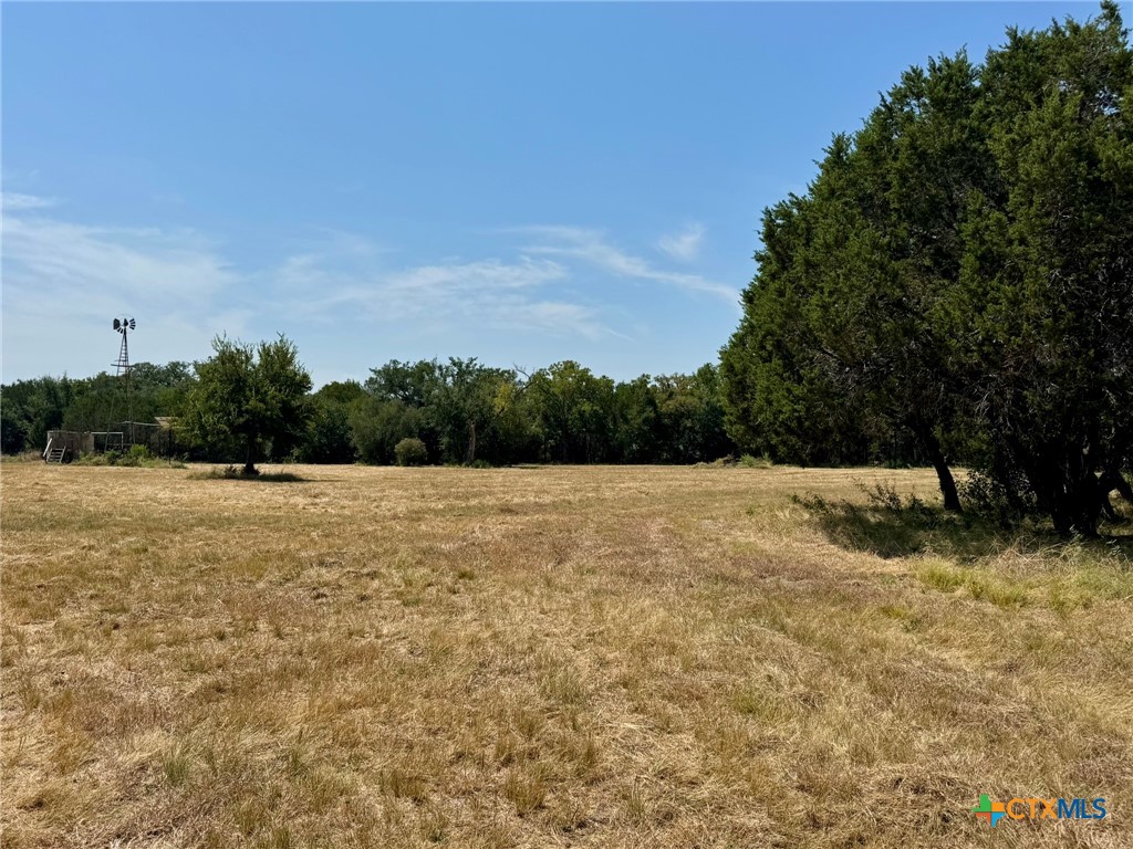 745 S Rocky Trail Property Photo 27