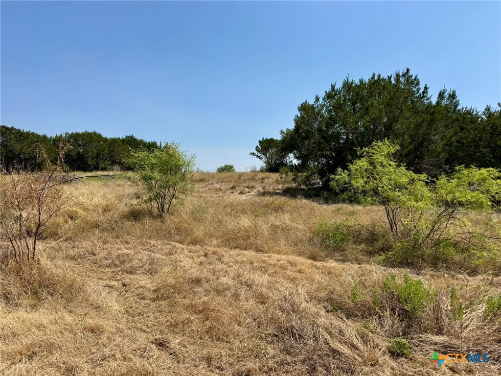 745 S Rocky Trail Property Photo 28