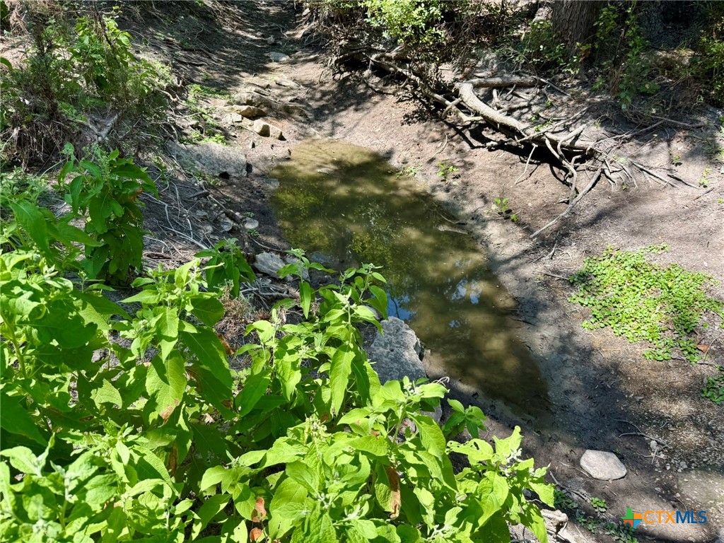 745 S Rocky Trail Property Photo 29