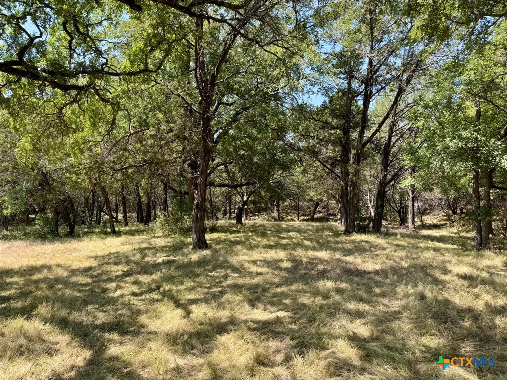 745 S Rocky Trail Property Photo 30