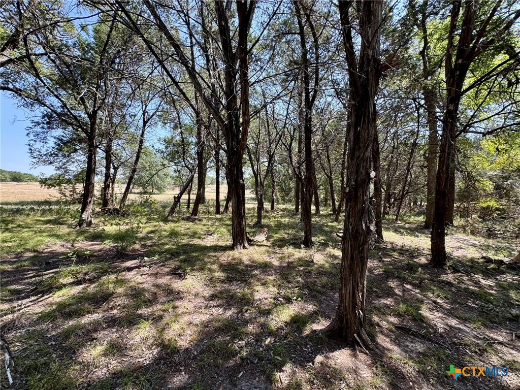 745 S Rocky Trail Property Photo 31