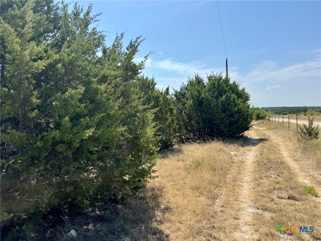 745 S Rocky Trail Property Photo 32