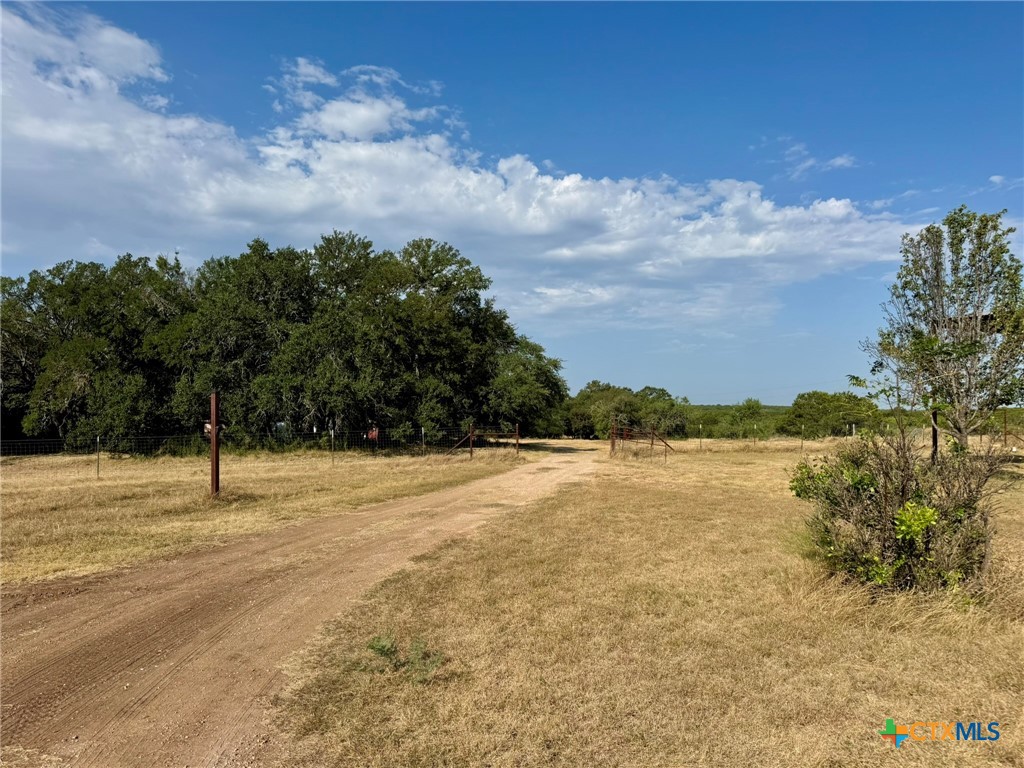 745 S Rocky Trail Property Photo 33