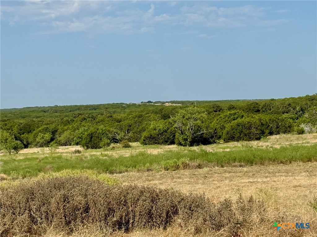 745 S Rocky Trail Property Photo 34