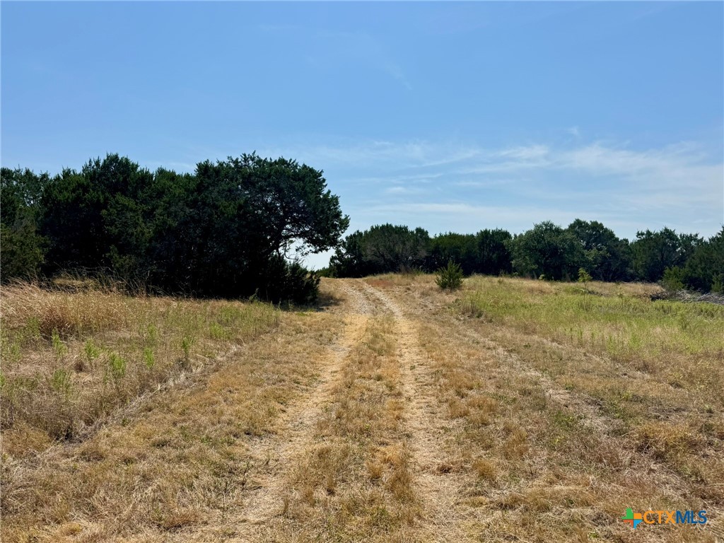 745 S Rocky Trail Property Photo 35