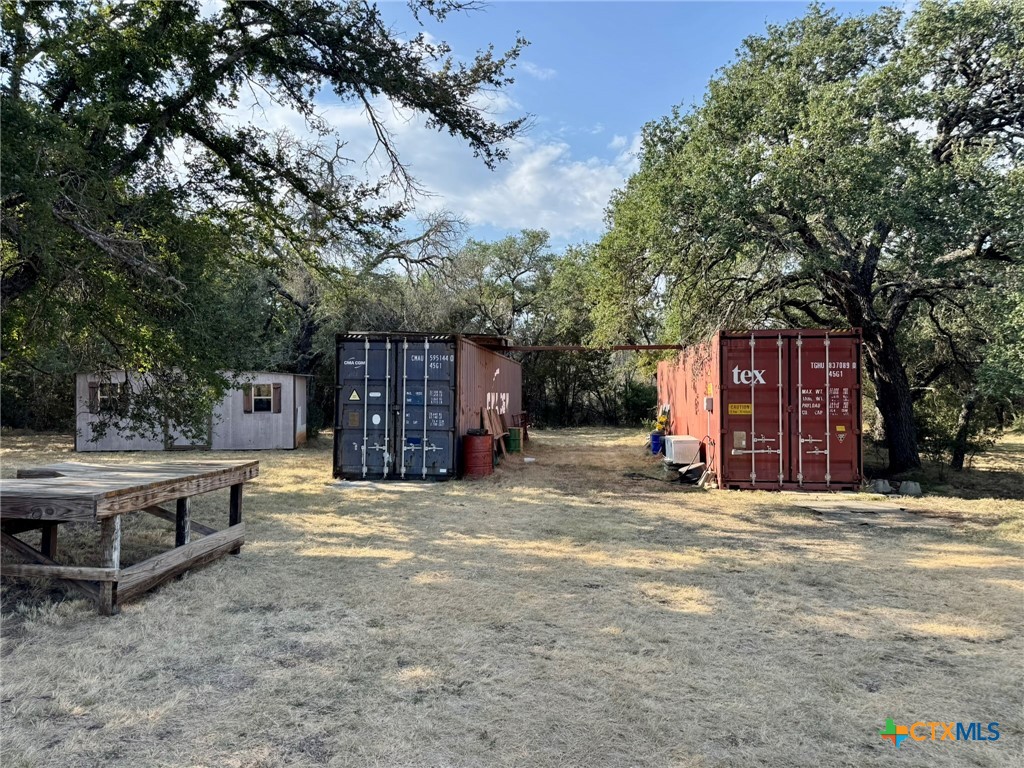 745 S Rocky Trail Property Photo 37