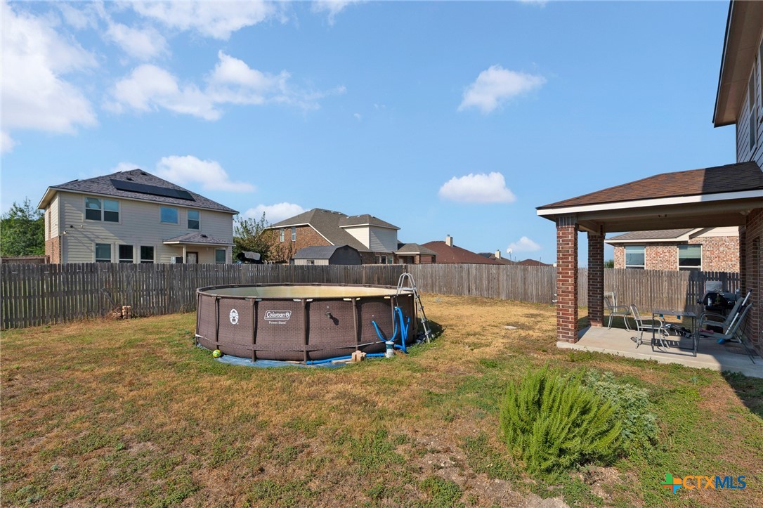 2604 Legacy Lane Property Photo 24
