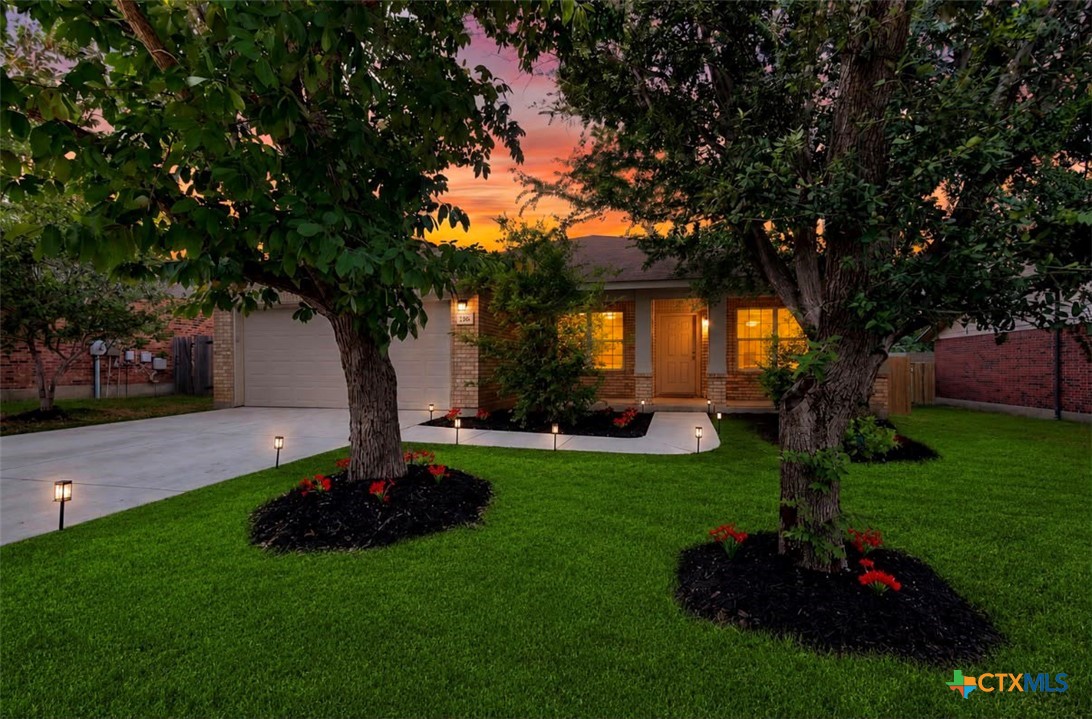 120 Evening Breeze Property Photo 1