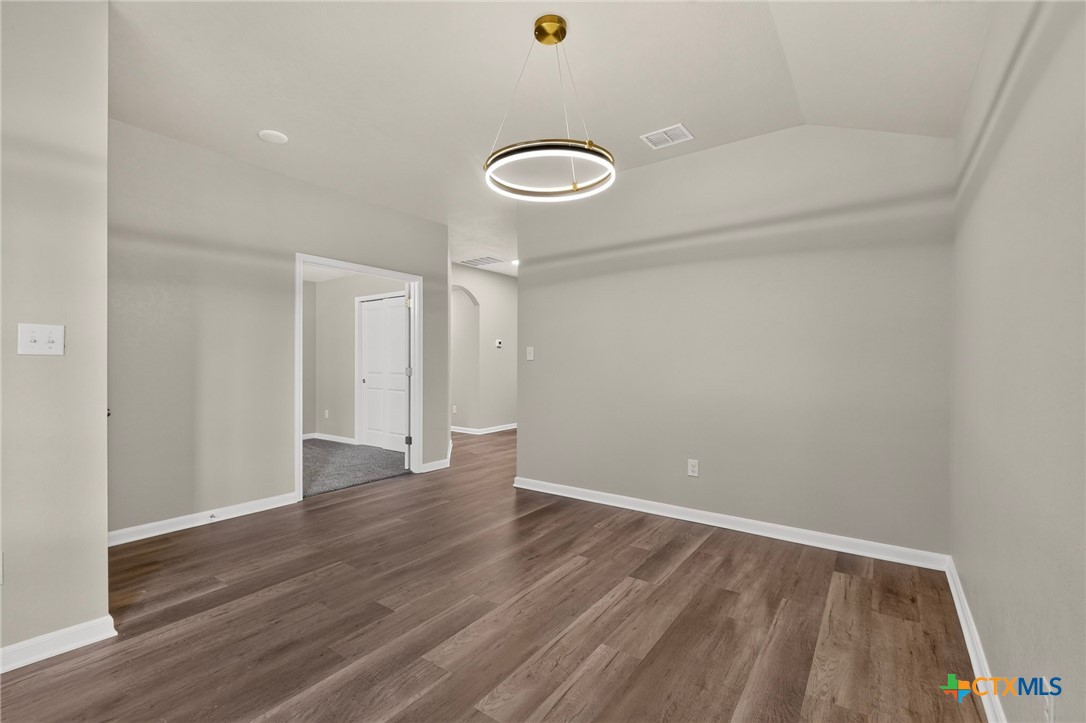 120 Evening Breeze Property Photo 4